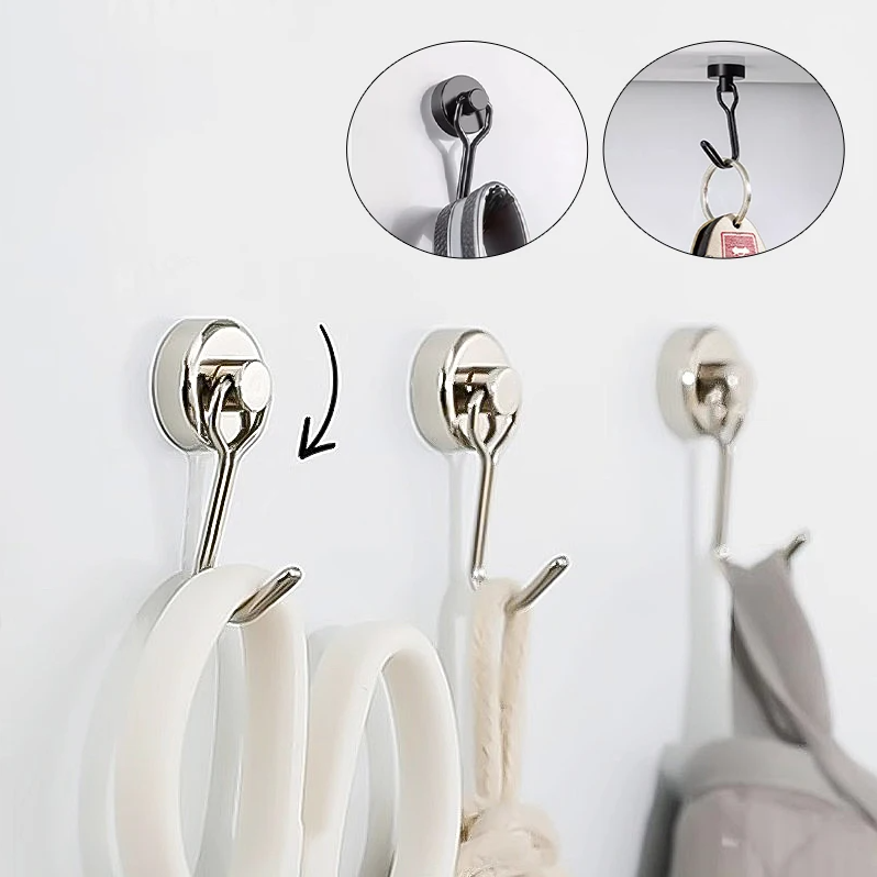 93d33168e26d2adaa38219ad5143df98 93d33168e26d2adaa38219ad5143df98